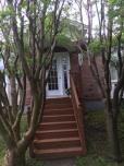 Abbott's Bed & Breakfast image 10