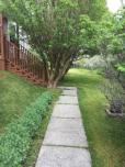Abbott's Bed & Breakfast image 11