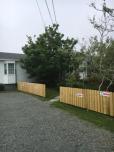 Abbott's Bed & Breakfast image 13
