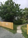 Abbott's Bed & Breakfast image 14