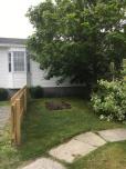 Abbott's Bed & Breakfast image 15