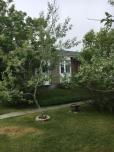Abbott's Bed & Breakfast image 16