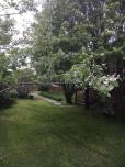Abbott's Bed & Breakfast image 18