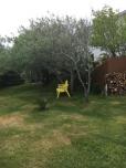 Abbott's Bed & Breakfast image 20