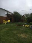Abbott's Bed & Breakfast image 22