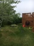 Abbott's Bed & Breakfast image 25