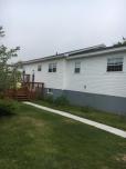 Abbott's Bed & Breakfast image 27