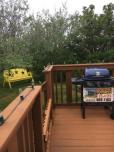 Abbott's Bed & Breakfast image 28