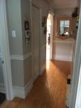 Abbott's Bed & Breakfast image 29