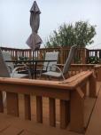 Abbott's Bed & Breakfast image 3