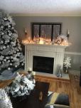 Abbott's Bed & Breakfast image 30