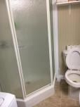 Abbott's Bed & Breakfast image 32