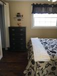 Abbott's Bed & Breakfast image 33