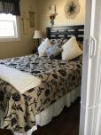 Abbott's Bed & Breakfast image 34