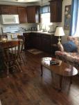 Abbott's Bed & Breakfast image 35