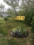 Abbott's Bed & Breakfast image 5